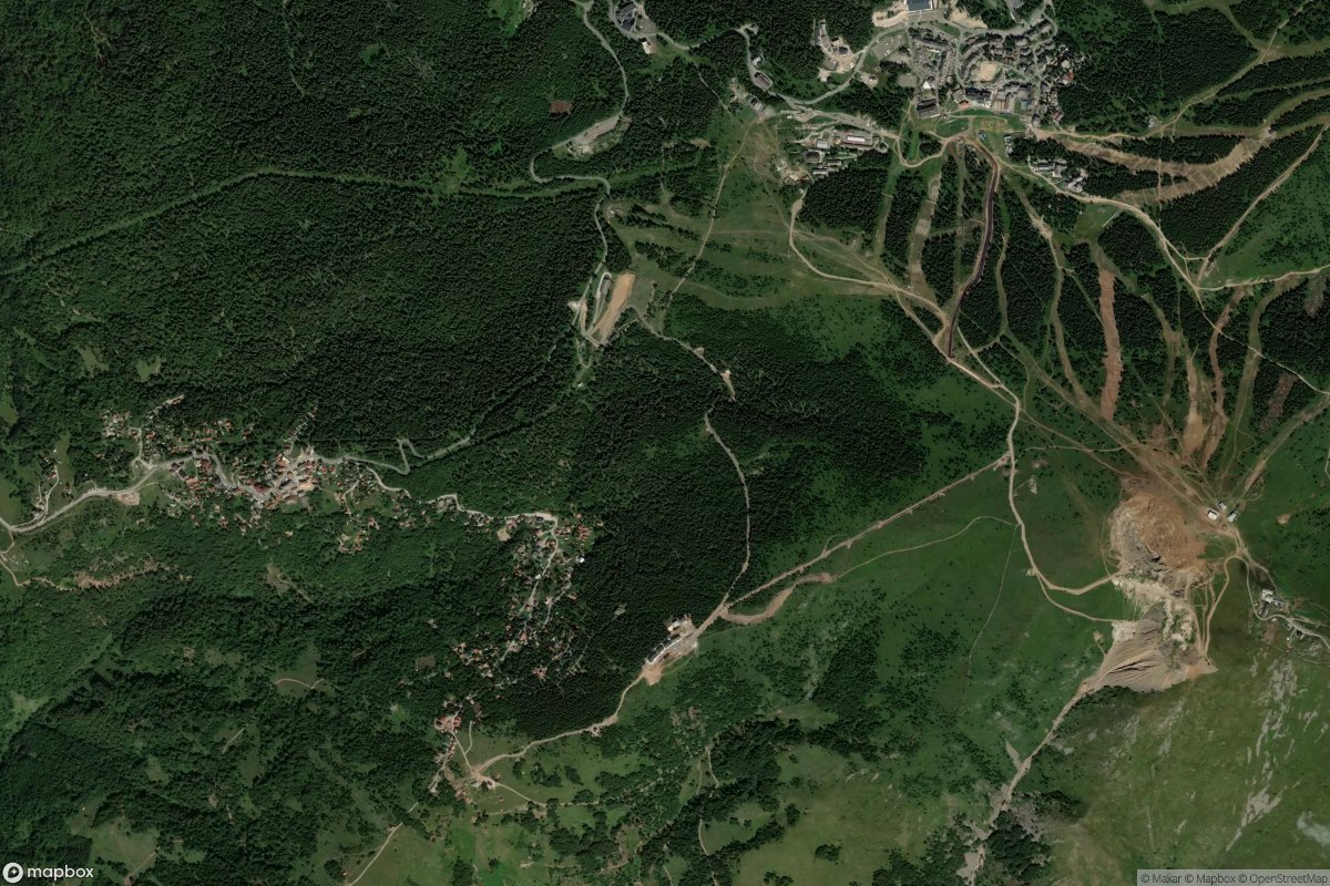 Gobelja